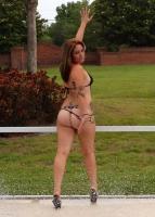 ? §IMPL¥ P€RF€CT & NeW PL@¥M@T€ ? @v@iL@BL€ NOW ? 100% ? Real Pics* ?, 25