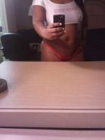 (New to BP!!!!!)Come Dive Waist Deep in All This Thick-Nesss!!!!! 100% Real Pics, 28