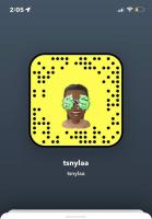 Visiting Pasadena, California Tall?? Bomb?? Shell ? T.S Nyla, 27