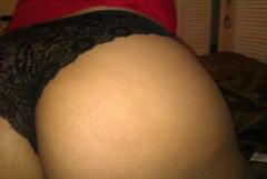 $35 spls~~~ SUPER THICK FUN BUDDY ~~~ 404 957 3963, 28