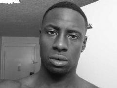Big blk Jack is Here......Very private and safe enviroment, 27