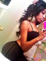 HOT Splzs (Â¯`â€¢;â€¢`Â¯):Â¦:- IM ReadY-::-- :Â¦:-ARE U -:Â¦:- :Â¦:- -:Â¦:SPLZ ALL DAY, 22
