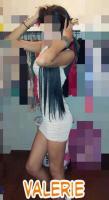We ARE 2 New girls to corpus ready fullfill all kravings 956-821-2820 ,956, 08