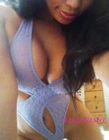 UNIQUE New SerViCe!!! The ONLY GIRL providing 100% REAL Nude NURU with SpEciAl Gel !!, 23
