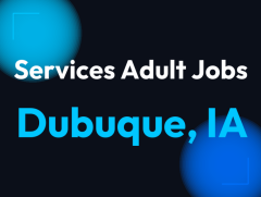 Professional Escort Company(11yrs.in the making)Seeking Hott Babes($1000/day to $3000/weekend or mor, 25