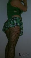 ã€‹â™¥ã€Š --- 100+ National Reviews --- ã€‹â™¥ã€Š--- Hot Blonde --- ã€‹â™¥ã€Š--- Playtoy --- ã€‹â™¥ã, 21