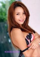 ðŸŒ¹ðŸŒ¹ðŸŒºðŸŒ¹ðŸŒ¹YOYO HEALTH SPA sweet&beautiful Asian&latin Girl good service everyone, 24