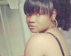*** AVAILABLE NOW***New Tattoo for Proof, Im BEAUTIFUL, CLEAN, & FUN Â°Â°***Â°Â° Im Waiting ***** Â°, 21