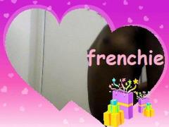 ?ExOtiC KnOcKoUts , Op3n MiNdeD Catch Us if u C@n $250 Two Girl Outcall Specials -, 19