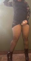 ???Goddess Chasity Lovelace ??? ALL FETISHES WELCOME(551)370, 25