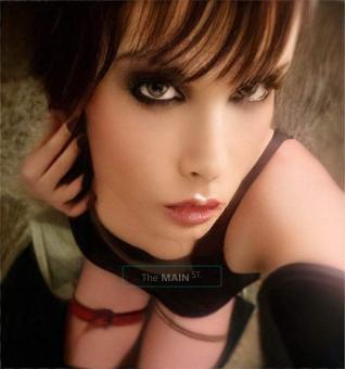 New?? TS ? Gorgeous ???? Amazing, 27
