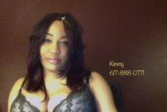 {{ AmaZing SkILLs }}***** One of KIND Beauty _____ Sweet Winter Special___, 21