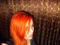 reviewed with praise -- honest -- unrushed -- discreet -- independent -- educated -- saner and safer, 26