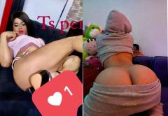 ??????????Dominican mami spicy ?? SHOWS AVAILABLE caliente for you papi??, 24