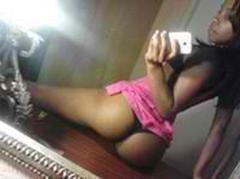Sexy Classy Petite CaRaMeL SkiN * Well Reviewed* 100% Real, 21