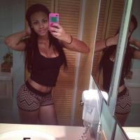 ??S€ductiv€??S € X ¥»»SPECIALS JUST ASK«« real pics. 1OO?? MIAH, 20