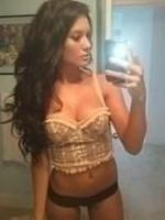 â€¢â˜…â€¢ Sexy Brunette Hottie â€¢â˜…â€¢, 24