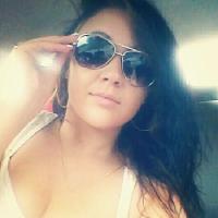 Brittany here for your every need! NO ONE beats my prices! Fast Service OUTCALLS ONLY, 19