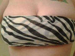 CURVY sexy BEST in TOWN incall Healing HANDS :), 27