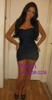 Perfect ➓ ☑ Classy ☑ Persian Hottie ☑, 21