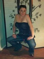 never had one like me ;), 24