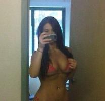 * Sexxi Brunette Available Now * Specials, 25