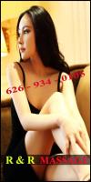 â–ˆâ˜… â–ˆ â˜… â–ˆ NEW STAFF â–ˆ â˜… â–ˆ _â–ˆâ–€ â–ˆ â–ˆ â–€â–ˆ BEAUTY â–ˆâ–€ â–ˆ â–ˆ â–€â–ˆ SWEET â, 23