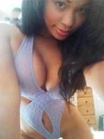 $100ðŸ’–ðŸ’žðŸ’‹HOTT &&New iN tOWN iM thE BESt FOR LeSSðŸ’¥ðŸŒŸâœ¨$100, 20