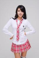 Outcall to you Asian Outcall @@@ Outcall to you Chinese Outcall @ @ 626-417, 25