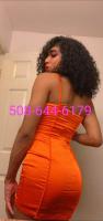 LUNA TOP TS Beautiful and Big Shemale! ???? (617) 465, 24