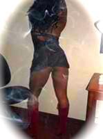 CaTcH Me WhiLe U CaN. . ., 26