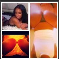*Â£**Upscale GradeA Exotic Playmate Waiting 2 Please an Tease**Â£*, 21
