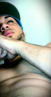 PARTYBoy In Town N9iNe.5 ThiCK, 22