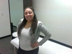 ~~~ New ~~~ CMT American beauty ~~~available today, 22