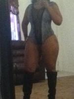 â˜†â˜…Come Play at ECSTASY ISLANDâ˜†â˜…, 25