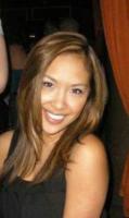 S E N S U A L Encounters â˜† EroTiC FuN_____ { Asian B e a u t y } ... NO AGencY...., 23