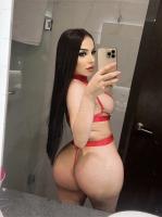 MUÑEQUITA LO MEJOR DEL PORTAL ACTIVA O PASIVA CULONA Y TETONA