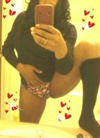 **Its** All*** About** Me!!** HaPpY** BiRtHdAy****, 01