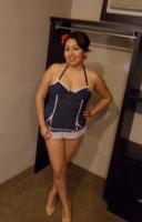 21 YR OLD LATINA ***SPECIALS TONIGHT*** ------------ >Call me now:), 21