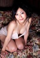 â?¤â€¢ "OCs FAVORITE Asian delight" _ â€¢ â?¤, 21