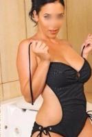 5*SEXY HOTTIE +NURU all natural DDs Italian Goddess, 27