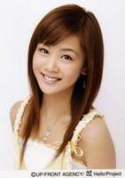 --- SILKY MASSAGE ---- On Promotion ------ (858) 668, 23