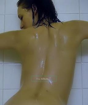 AVAS TOUCH - Sane, fun, light-hearted minx for fantastic bodywork and love rub!!, 37
