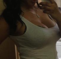 Hot Spicey Latina= Seductive Rub Downs!!, 22