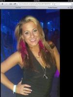?NEW ?___ N.a.U.g.H.t.Y ___ ( *HOT- BLONDE * )___ E.x.T.r.A -P.LA.Y.F.U.L. ___ ReAl PiCs ?N, 22