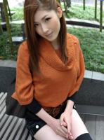 â–ˆ â–ˆ â–ˆ â–ˆ â–ˆ â–ˆ â–ˆ â–ˆ â–ˆ â˜…GRAND OPENING â˜… Exotic Touch Bodywork - Pretty Asian 4 U â–, 23