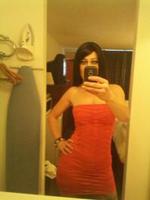âœ§â•° S-T-U-N-N-I-N-G âœ¦ â•°â˜†â•® âœ¦ A-M-A-Z-I-N-G â•°â˜†â•® Taylor Breeze new Pics** Longview -, 27