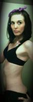 Warning She Will Rob You...9012838590, 26