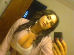 ???¦¦??? T0P CLaSs ???¦¦??? BLoNdE pLAyMaTe ???¦¦???SUP3R bUsTy, 21