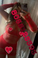 ??????????Hot ,?? ExoTIc.?? MiX. LaTInA. ??????, 28